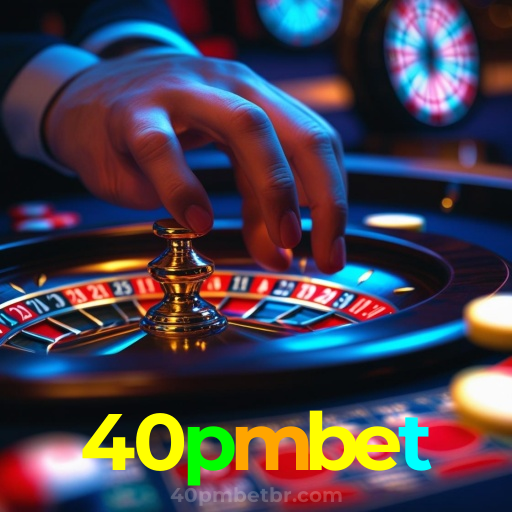 40pmbet：O futebol online está esperando por você, com grandes recompensas!