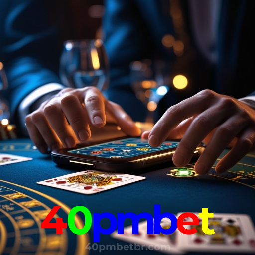 40pmbet：Aposte no futebol online e conquiste prêmios incríveis agora!