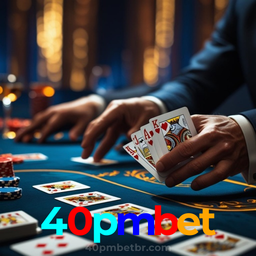 40pmbet：Jogue futebol online e vença com habilidades e sorte!