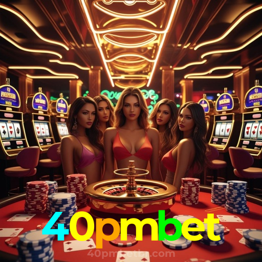 40pmbet:Jogue blackjack, aposte no futebol e ganhe prêmios no nosso cassino online!