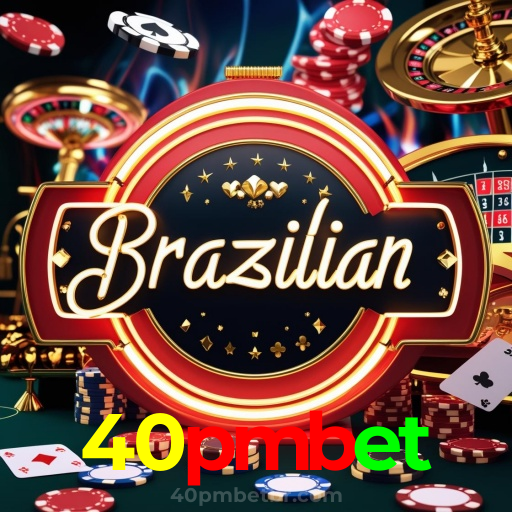 40pmbet：Aposte no futebol e conquiste vitórias épicas com blackjack e poker!