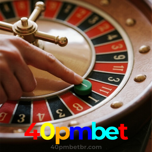 40pmbet：Jogue poker e prove que você é o verdadeiro campeão das cartas!