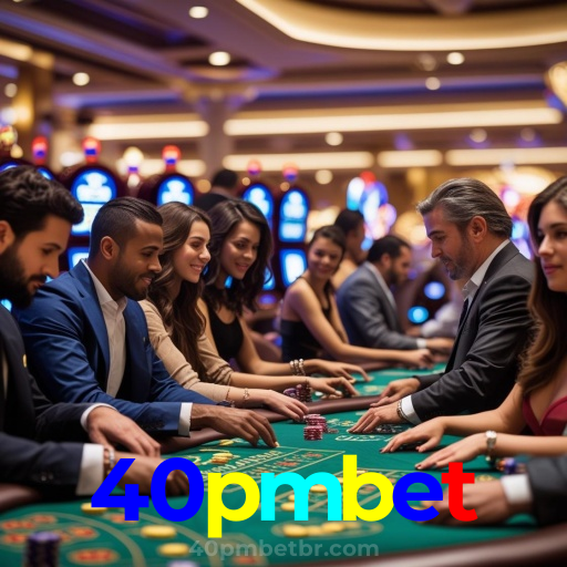 40pmbet：Jogue futebol online e viva a experiência de grandes vitórias!