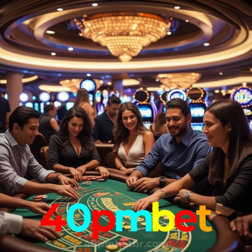 40pmbet:Prepare-se para a ação! Jogue blackjack e vença como nunca!