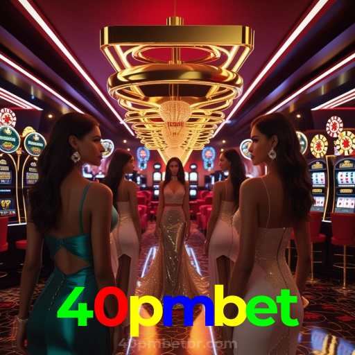 40pmbet：Jogue futebol online e viva a experiência de grandes vitórias!