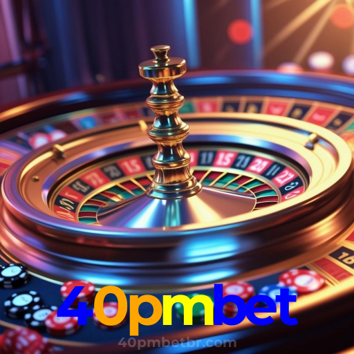 40pmbet：O melhor do futebol digital te espera! Aposte agora e vença!