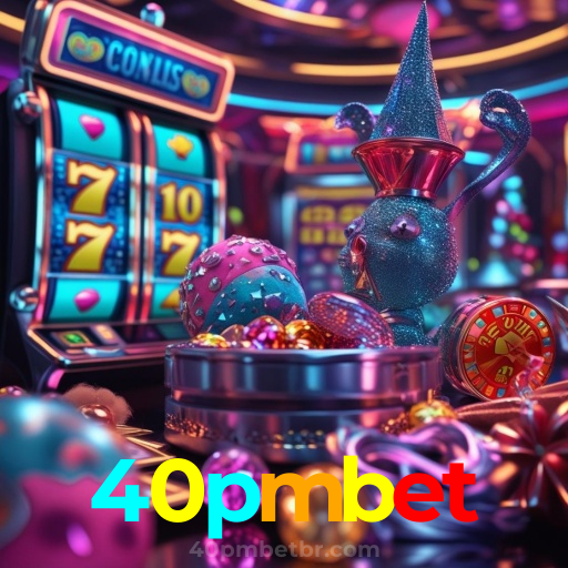 40pmbet:Aposte no futebol online e conquiste a sua vitória agora!
