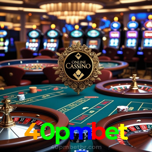 40pmbet：Aposte e jogue futebol online: a vitória está ao seu alcance!