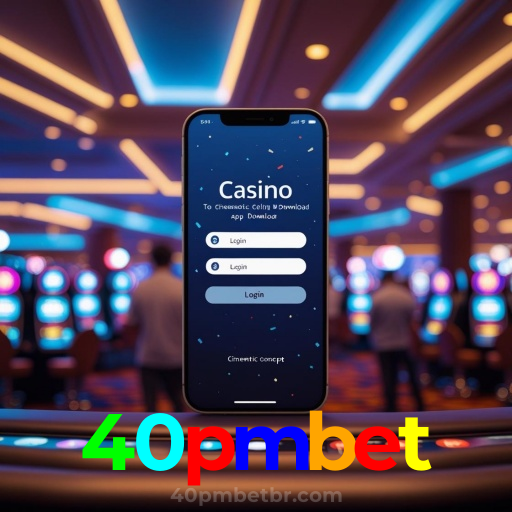 40pmbet：A sorte está na roleta! Aposte e veja sua vitória acontecer!