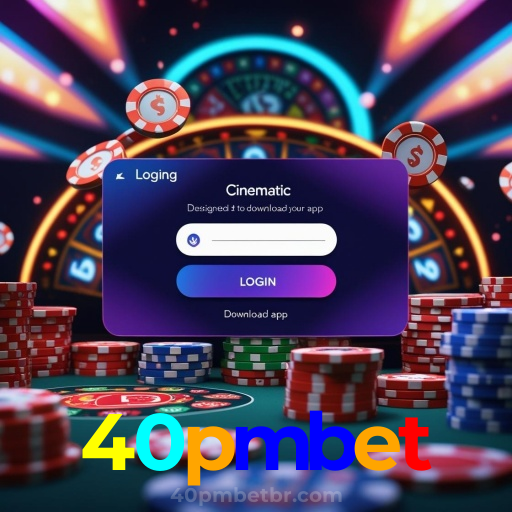 40pmbet：Jogue futebol online e tenha a chance de conquistar grandes recompensas!