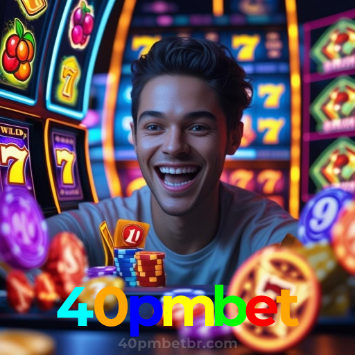 40pmbet:Acelere seu jogo no futebol online e vença de forma épica!