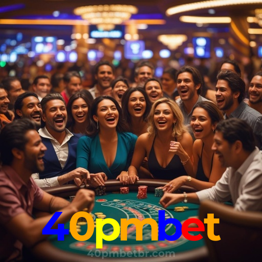 40pmbet：Sinta a adrenalina da roleta! Aposte e vença agora!