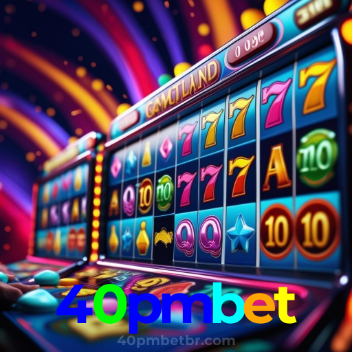 40pmbet：Jogue futebol online e descubra o prazer de ganhar grandes prêmios!