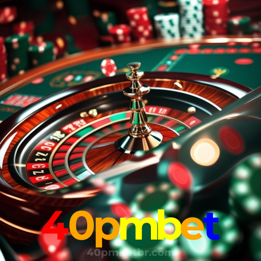 40pmbet：O futebol digital está aqui! Aposte nas partidas e vença!