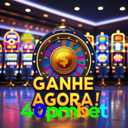40pmbet：Aposte nas melhores mesas de poker e vença como nunca!
