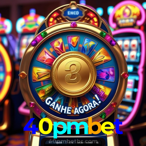 40pmbet：Jogue poker online e prove sua habilidade nas cartas!