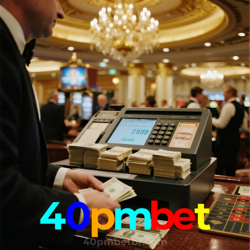 40pmbet：Vença no futebol online e transforme suas apostas em prêmios!