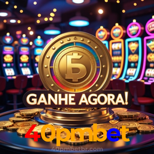 40pmbet：Aposte e vença no futebol online, o campo de grandes vitórias!