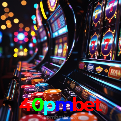 40pmbet：Aposte no futebol online e mostre seu talento para ganhar!