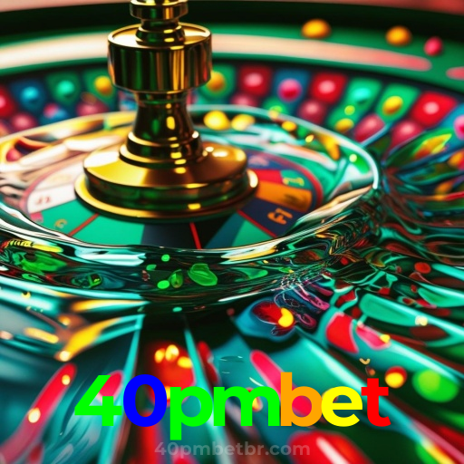 40pmbet：A aposta no futebol online pode te levar à vitória absoluta!