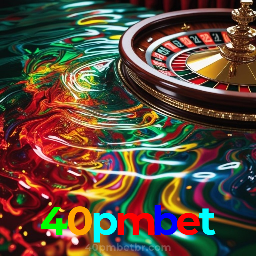 40pmbet：Jogue futebol online e tenha grandes prêmios esperando por você!