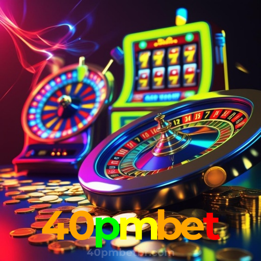 40pmbet:Desafie a roleta e conquiste vitórias épicas!