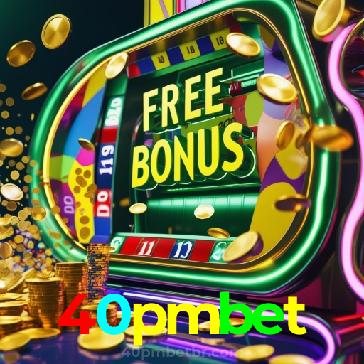 40pmbet：Jogue poker e aposte no futebol para grandes prêmios em nosso cassino!