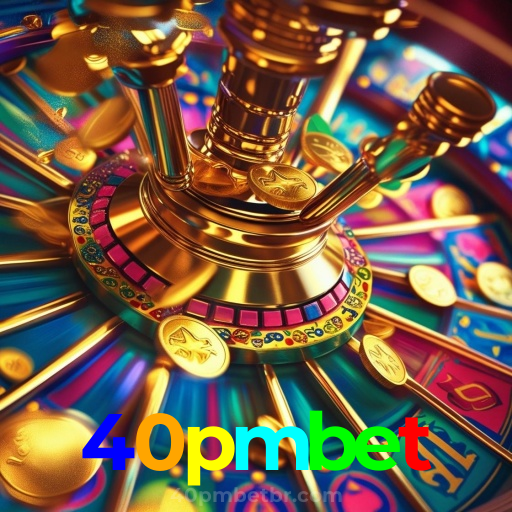 40pmbet：Aposte nas nossas roletas e veja a sorte sorrir para você!