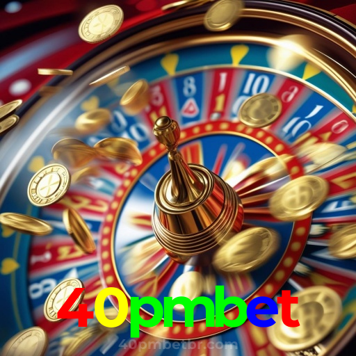 40pmbet：Jogue poker e conquiste a vitória nas cartas!