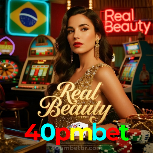 40pmbet：Jogue futebol online e conquiste vitórias ao estilo campeão!