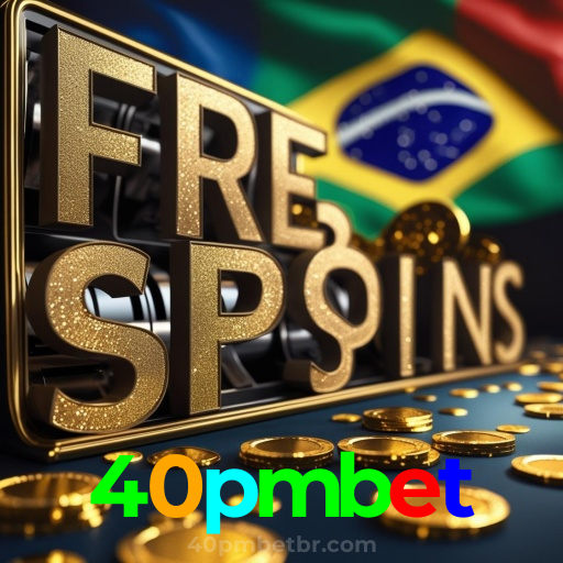 40pmbet：Jogue as melhores slots e conquiste jackpots épicos!