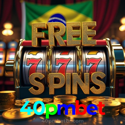 40pmbet：O futebol online está na sua tela! Aposte agora e vença!