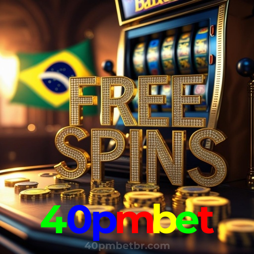 40pmbet：Ganhe no blackjack e aposte no futebol para uma experiência única!