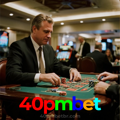 40pmbet：Jogue futebol digital e conquiste prêmios incríveis!