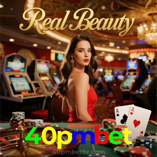 40pmbet：O futebol nunca foi tão divertido! Aposte nas melhores partidas e vença!