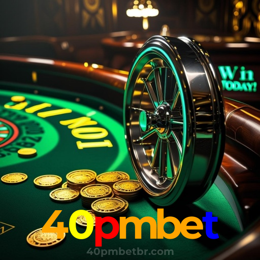 40pmbet：Jogue poker e vença como um verdadeiro campeão!