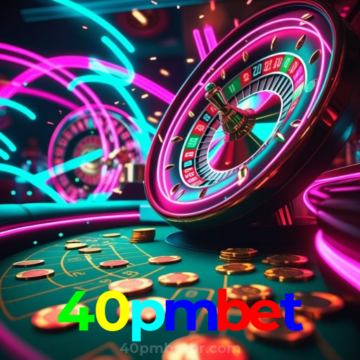 40pmbet：A emoção do blackjack te espera! Aposte e vença agora!