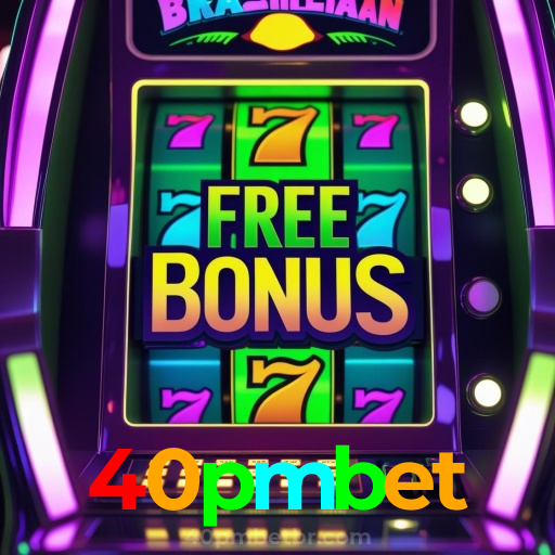 40pmbet：Vença no blackjack e prove que você é um verdadeiro mestre!