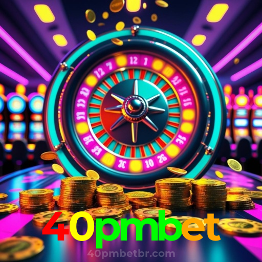40pmbet：Aposte no futebol online e sinta a emoção de ser o vencedor!