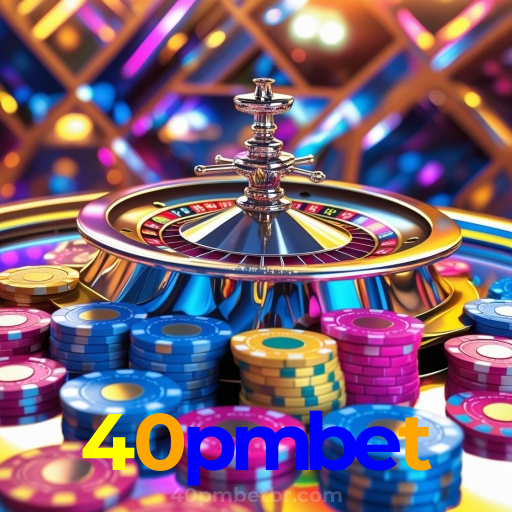 40pmbet：O melhor cassino online para apostar no futebol e jogar poker e blackjack!
