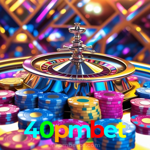 40pmbet：Jogue blackjack e conquiste vitórias épicas no nosso cassino online!
