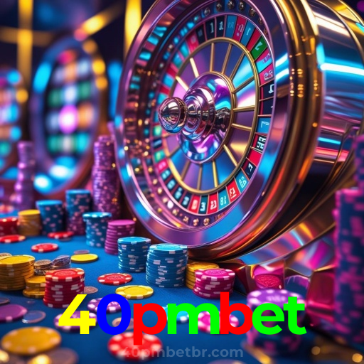 40pmbet：Jogue poker online e leve prêmios incríveis para casa!