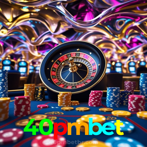 40pmbet：Aposte no futebol digital e sinta a emoção da vitória!