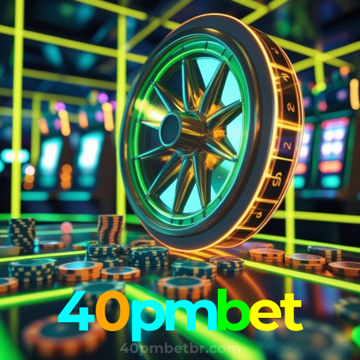40pmbet:Aposte no futebol e jogue no melhor cassino online para grandes vitórias!