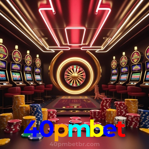 40pmbet：Apostas ao vivo de futebol! Mostre quem manda no jogo!