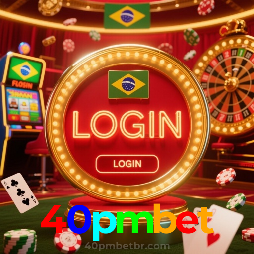 40pmbet：Aposte no futebol online e vença como um campeão!