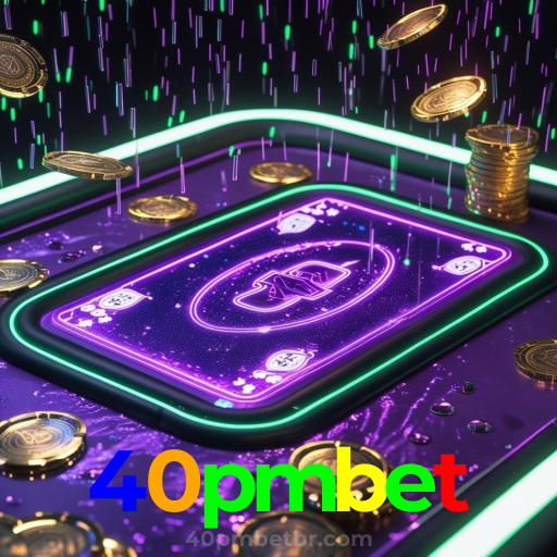 40pmbet:Jogue poker online e leve prêmios incríveis para casa!