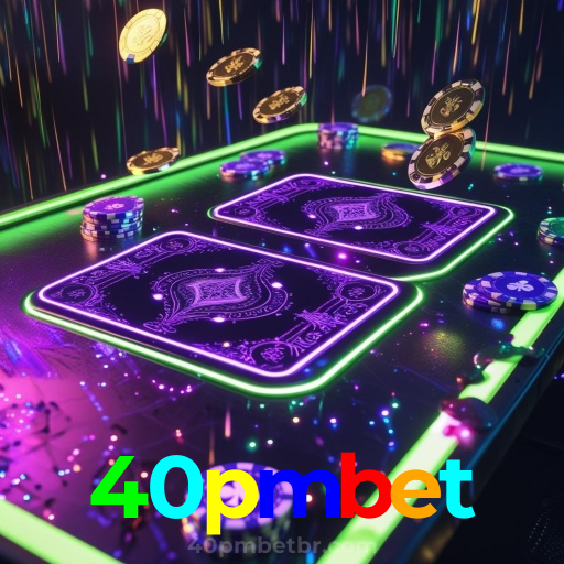 40pmbet：Jogue futebol online e aposte nos maiores campeões!