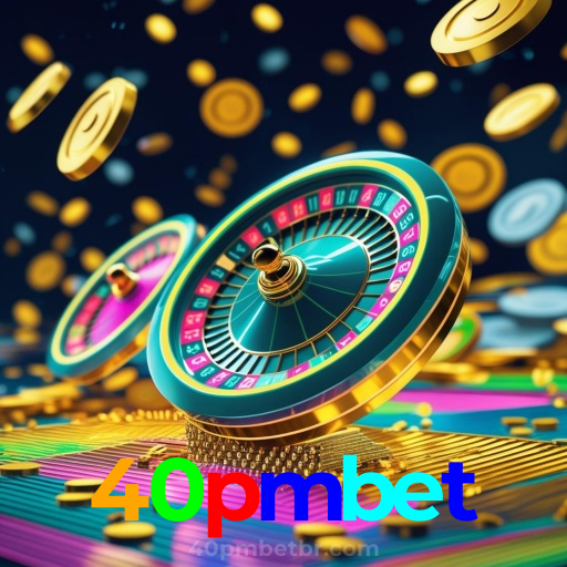 40pmbet：Jogue poker, roleta e aposte no futebol para uma experiência épica!