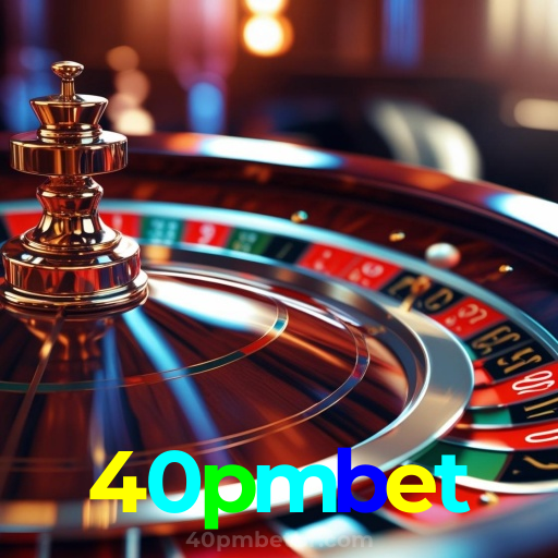 40pmbet：Jogue futebol online e tenha prêmios incríveis esperando por você!